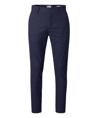 Pierre Cardin Broek C3 33730.1089_6325