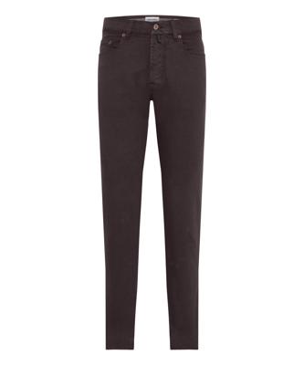 Pierre Cardin Jeans C7 34506.7805_8320