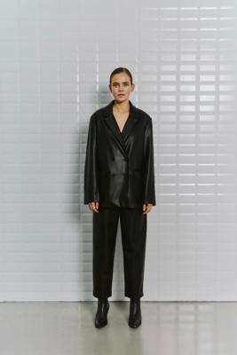 WithBlack Broek 00001183