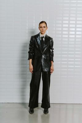 WithBlack Broek 00001531