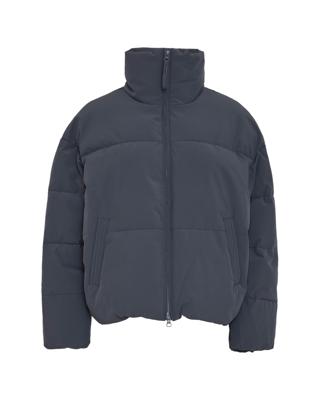 MSCH Copenhagen, jack kort, blauw