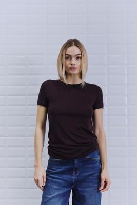 WithBlack Top 00001262