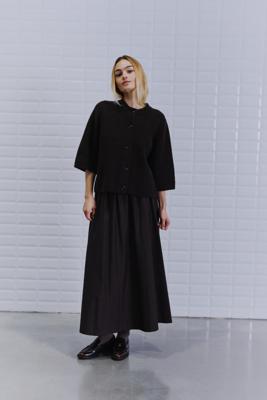 WithBlack Sweater 00001482