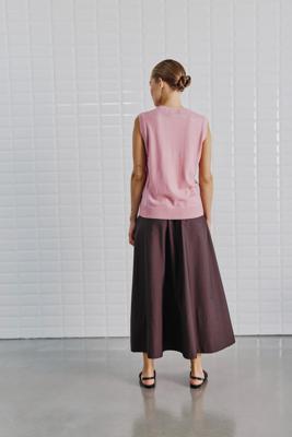 WithBlack Broek 00001655