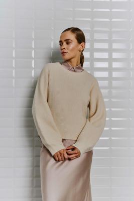 WithBlack Sweater 00001446
