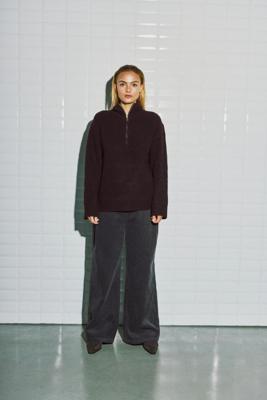 WithBlack Sweater 00001809