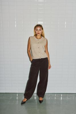 WithBlack Broek 00001786