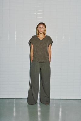 WithBlack Sweater 00001865