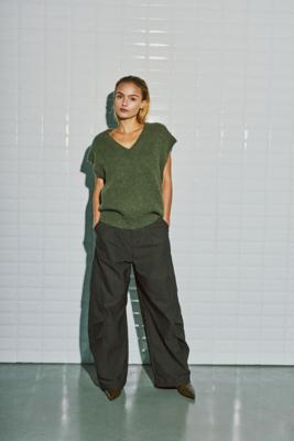 WithBlack Sweater 00001865