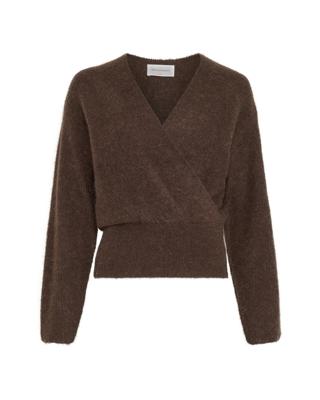 MSCH Copenhagen Sweater 20299
