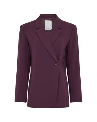 MSCH Copenhagen Blazer 19641