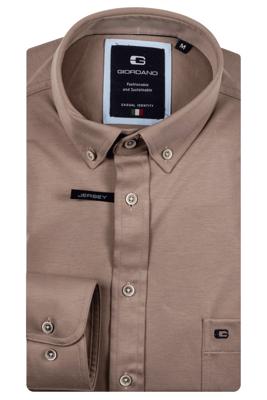 Giordano Overhemd NOS707881