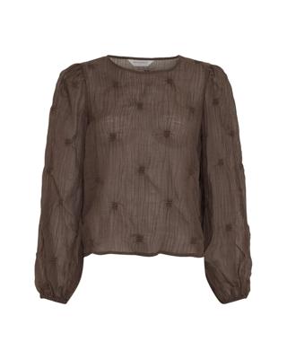 MSCH Copenhagen Blouse 18947