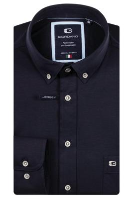 Giordano Overhemd NOS707860
