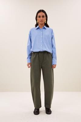 By-Bar Blouse 26412061