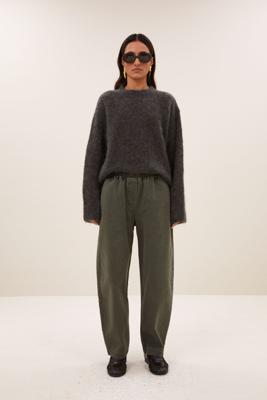 By-Bar Broek 26418025