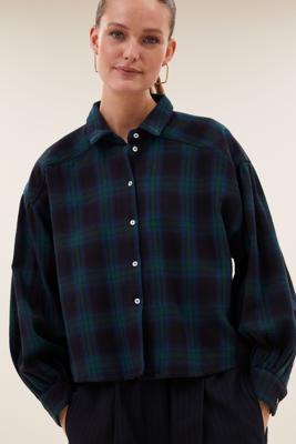 By-Bar Blouse 26412033