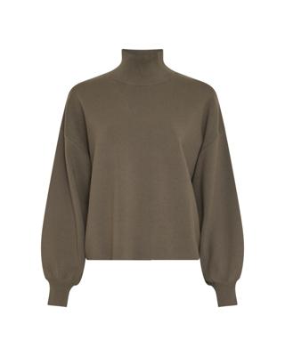 MSCH Copenhagen Sweater 18809