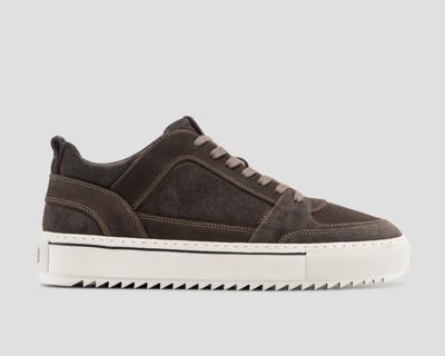 Rehab Schoenen 2542 675202 2040