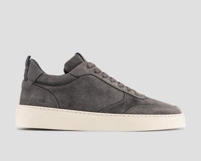 Rehab Schoenen 2542 673202 2200