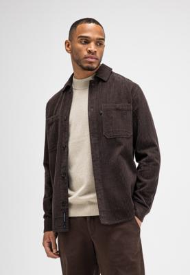 Butcher of Blue Overshirt M2624012