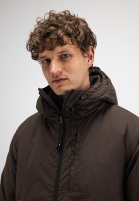 Butcher of Blue Jack M2627020 | Bruin