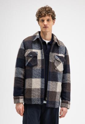 Butcher of Blue Overshirt M2624070