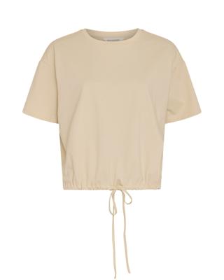 MSCH Copenhagen Top 20147-16000