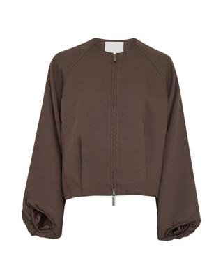 MSCH Copenhagen Blazer 20096-16004