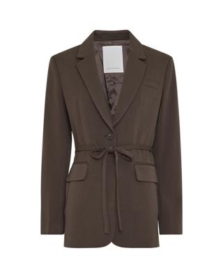 MSCH Copenhagen Blazer 20478-16012