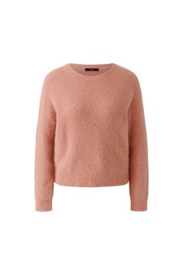 Oui Trui 0099812