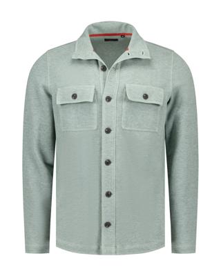 NZA New Zealand Auckland Sweater 25GN376