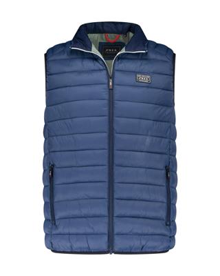 NZA New Zealand Auckland Jack 25GN820