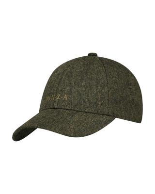 NZA New Zealand Auckland Accessoire 25GN962
