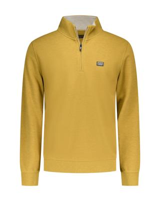 NZA New Zealand Auckland Sweater 25HN301