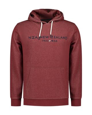 NZA New Zealand Auckland Sweater 25HN316