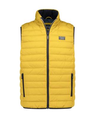 NZA New Zealand Auckland Jack 25HN820