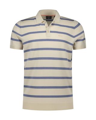NZA New Zealand Auckland Polo 26AN184