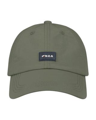 NZA New Zealand Auckland Accessoire 26AN961