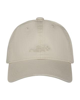 NZA New Zealand Auckland Accessoire 26AN960