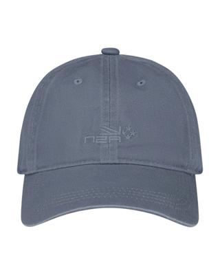NZA New Zealand Auckland Accessoire 26AN960