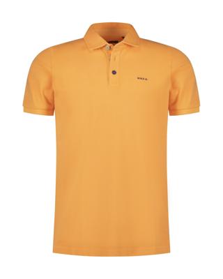 NZA New Zealand Auckland Polo 26CN150