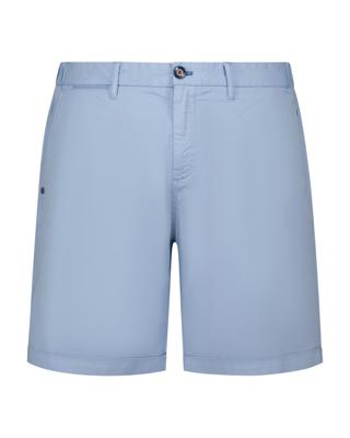NZA New Zealand Auckland Shorts 26CN620