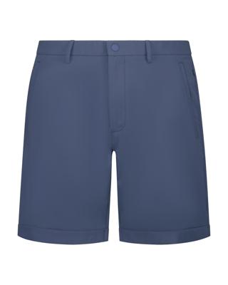 NZA New Zealand Auckland Shorts 26CN631