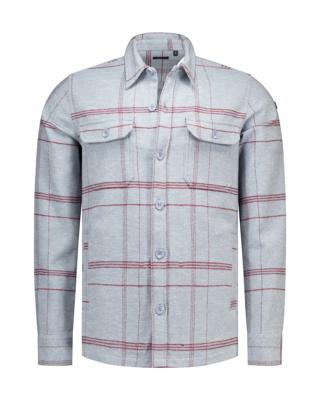 NZA New Zealand Auckland Dress shirt 26GN571