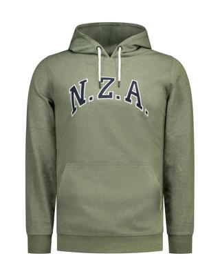 NZA New Zealand Auckland Sweater 26GN316