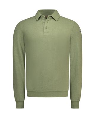NZA New Zealand Auckland Polo 26GN202