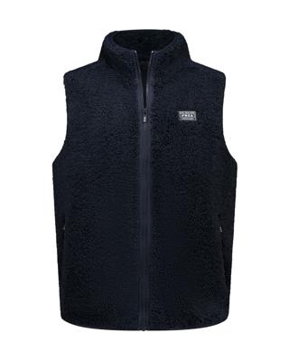 NZA New Zealand Auckland Sweater 26GN383