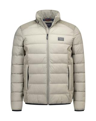 NZA New Zealand Auckland Jack 26HN801