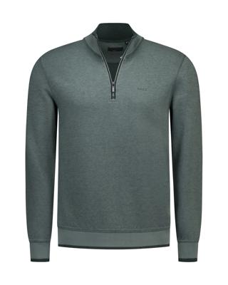 NZA New Zealand Auckland Sweater 26HN309